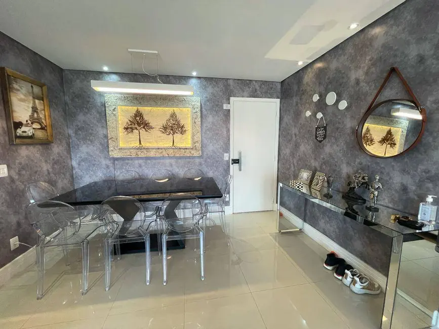 Foto 8 de Apartamento com 2 quartos à venda, 96m2 em Barueri - SP