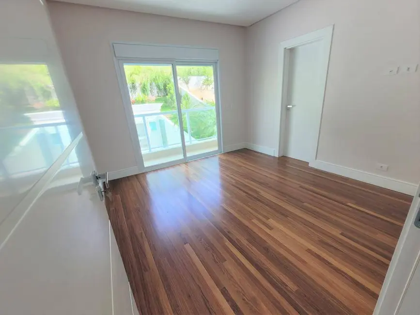 Foto 6 de Casa com 4 quartos à venda, 410m2 em Tamboré, Santana De Parnaiba - SP