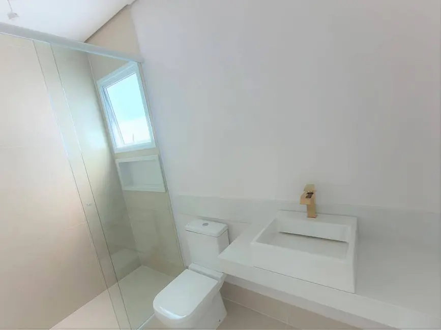 Foto 8 de Casa com 4 quartos à venda, 410m2 em Tamboré, Santana De Parnaiba - SP