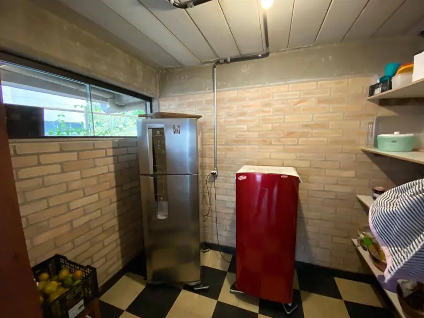 Casa com 4 quartos à venda, 446m2 em Tamboré, Santana De Parnaiba - SP - imagem 6 Foto 6 de Casa com 4 quartos à venda, 446m2 em Tamboré, Santana De Parnaiba - SP