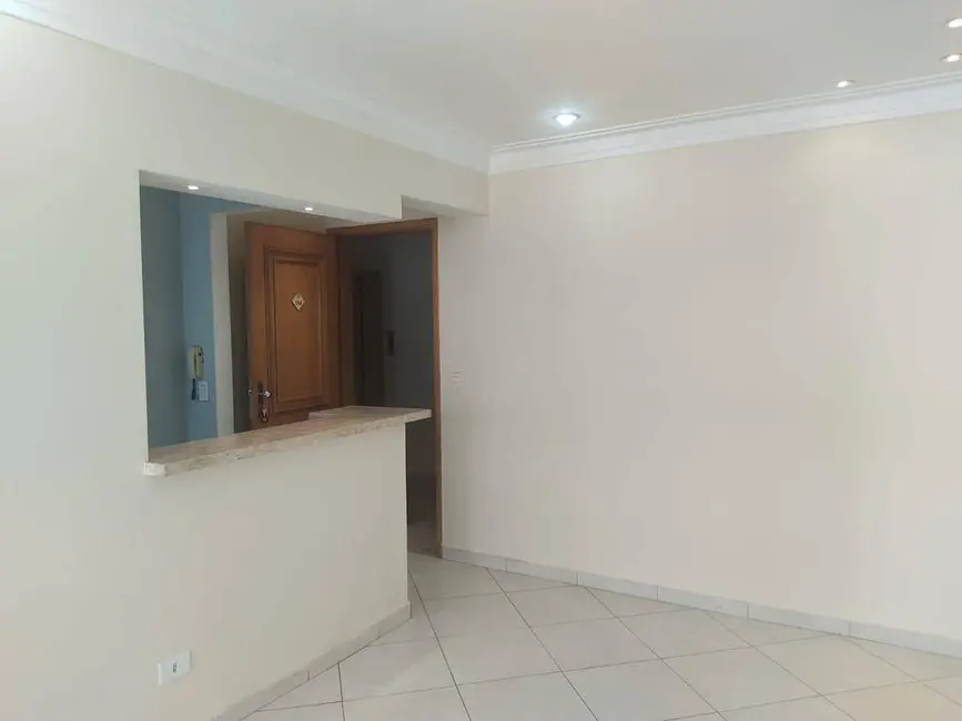 Apartamento com 2 quartos à venda, 66m2 em Barueri - SP - imagem 2 Foto 2 de Apartamento com 2 quartos à venda, 66m2 em Barueri - SP