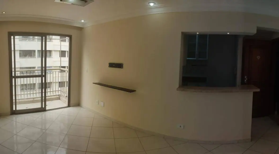Apartamento com 2 quartos à venda, 66m2 em Barueri - SP - imagem 1 Foto 1 de Apartamento com 2 quartos à venda, 66m2 em Barueri - SP