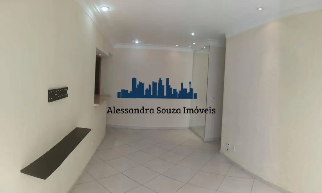 Foto 5 de Apartamento com 2 quartos à venda, 66m2 em Barueri - SP
