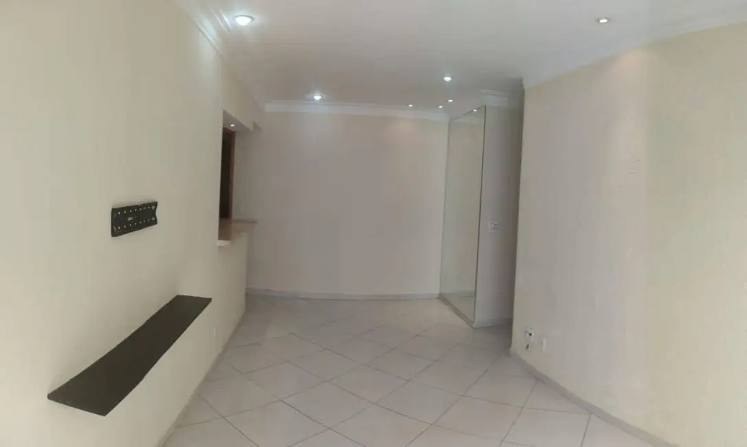 Apartamento com 2 quartos à venda, 66m2 em Barueri - SP - imagem 5 Foto 5 de Apartamento com 2 quartos à venda, 66m2 em Barueri - SP