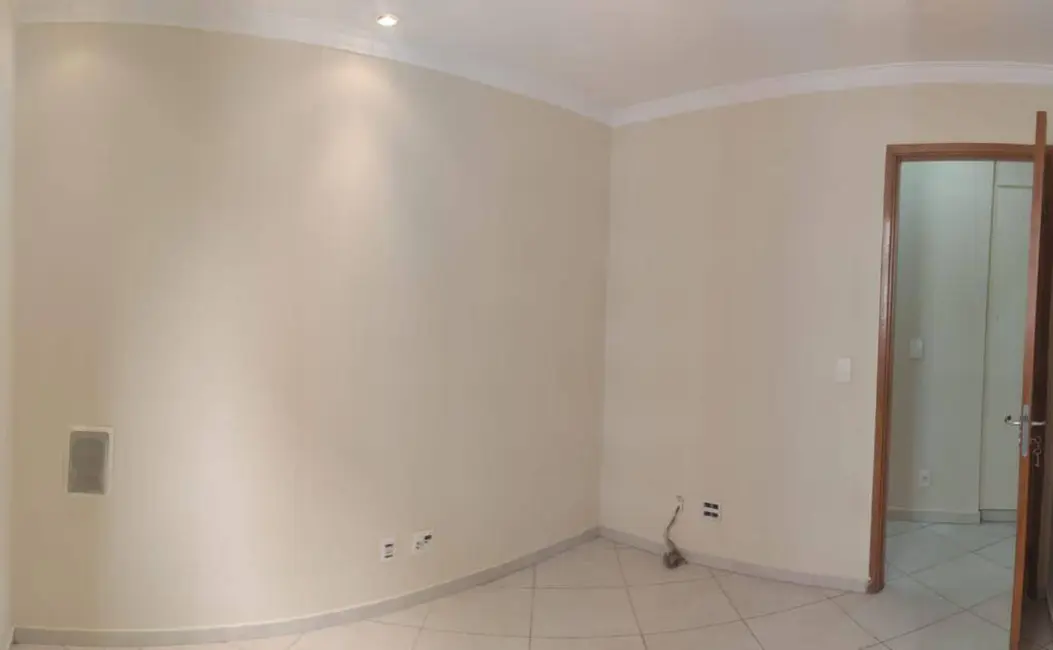 Apartamento com 2 quartos à venda, 66m2 em Barueri - SP - imagem 4 Foto 4 de Apartamento com 2 quartos à venda, 66m2 em Barueri - SP