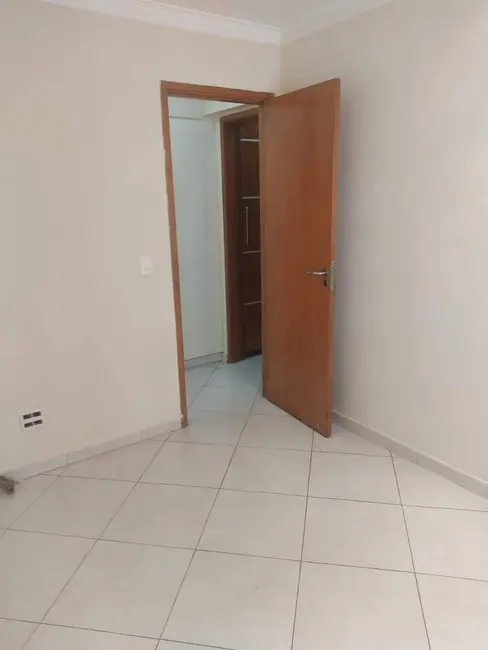 Foto 8 de Apartamento com 2 quartos à venda, 66m2 em Barueri - SP