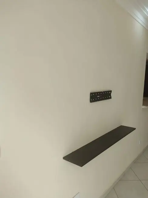 Apartamento com 2 quartos à venda, 66m2 em Barueri - SP - imagem 6 Foto 6 de Apartamento com 2 quartos à venda, 66m2 em Barueri - SP