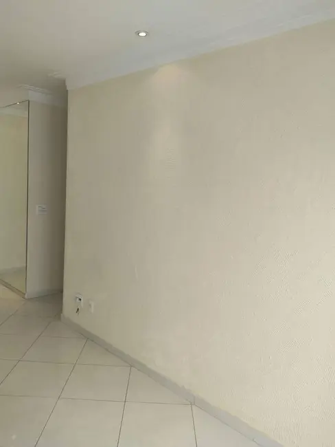 Apartamento com 2 quartos à venda, 66m2 em Barueri - SP - imagem 9 Foto 9 de Apartamento com 2 quartos à venda, 66m2 em Barueri - SP