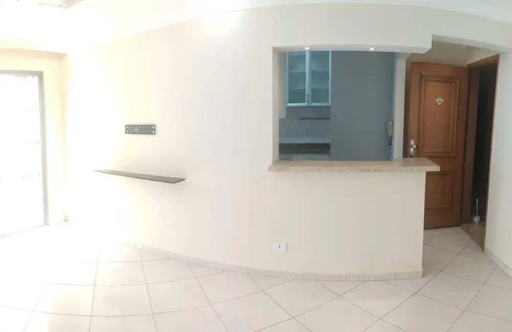 Apartamento com 2 quartos à venda, 66m2 em Barueri - SP - imagem 3 Foto 3 de Apartamento com 2 quartos à venda, 66m2 em Barueri - SP