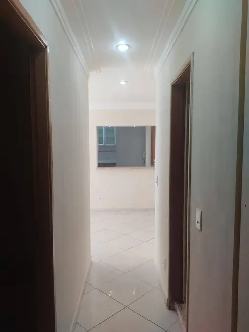 Foto 7 de Apartamento com 2 quartos à venda, 66m2 em Barueri - SP