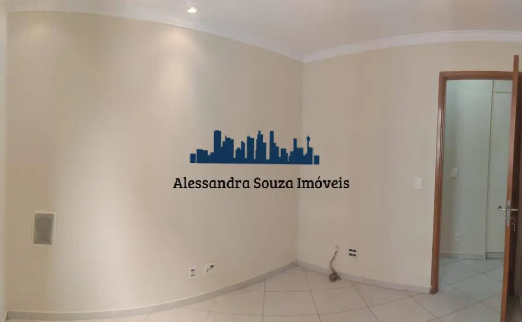 Foto 4 de Apartamento com 2 quartos à venda, 66m2 em Barueri - SP