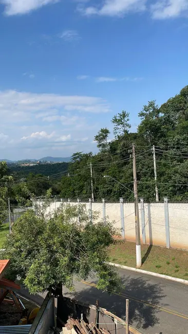 Foto 5 de Casa com 4 quartos à venda, 366m2 em Parque Sinai, Santana De Parnaiba - SP