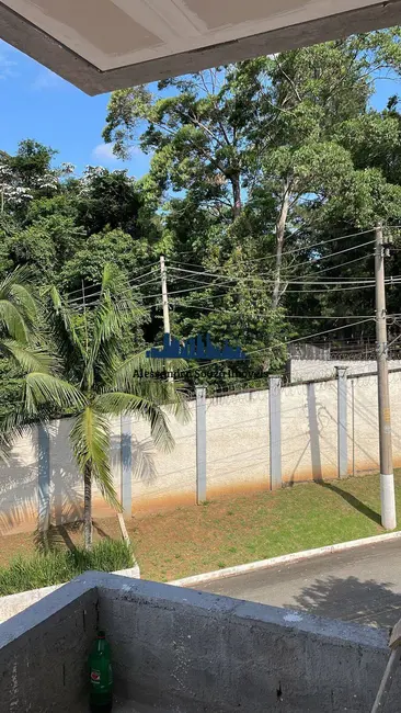 Foto 8 de Casa com 4 quartos à venda, 366m2 em Parque Sinai, Santana De Parnaiba - SP