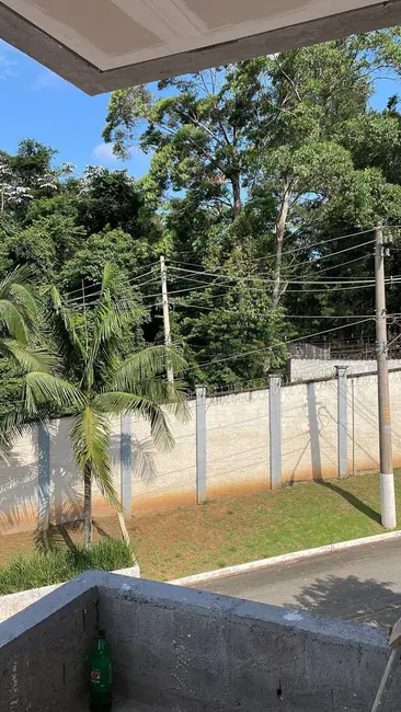 Foto 8 de Casa com 4 quartos à venda, 366m2 em Parque Sinai, Santana De Parnaiba - SP