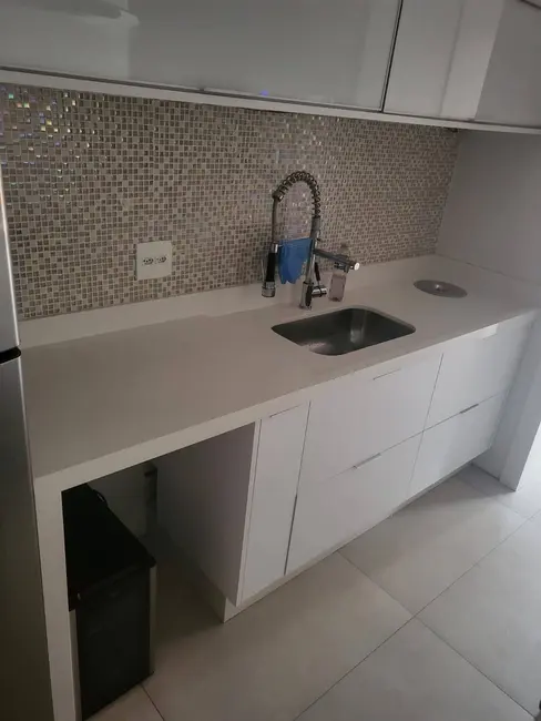 Apartamento com 2 quartos à venda, 68m2 em Melville Empresarial I e II, Barueri - SP - imagem 6 Foto 6 de Apartamento com 2 quartos à venda, 68m2 em Melville Empresarial I e II, Barueri - SP