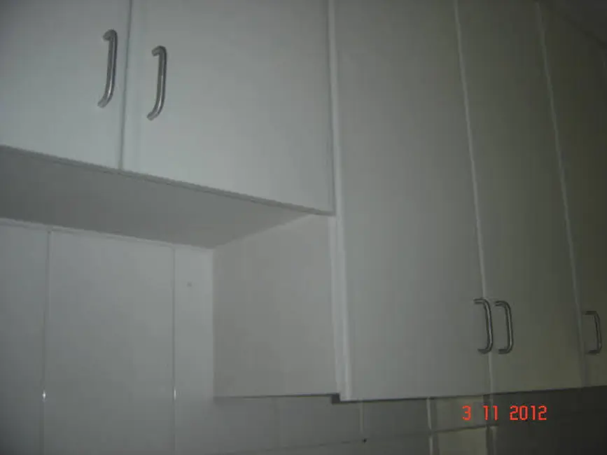 Foto 7 de Apartamento com 2 quartos à venda, 101m2 em Tamboré, Santana De Parnaiba - SP