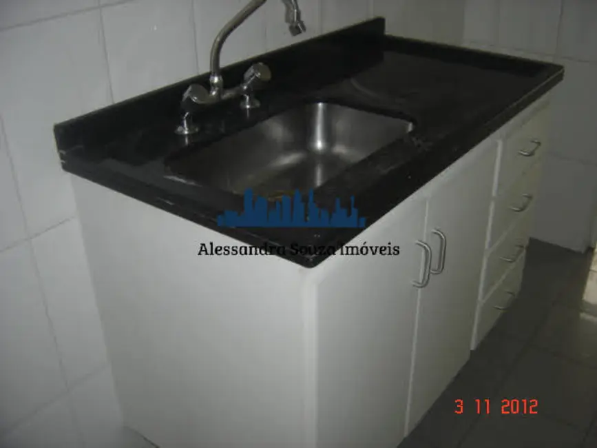 Apartamento com 2 quartos à venda, 101m2 em Tamboré, Santana De Parnaiba - SP - imagem 6 Foto 6 de Apartamento com 2 quartos à venda, 101m2 em Tamboré, Santana De Parnaiba - SP