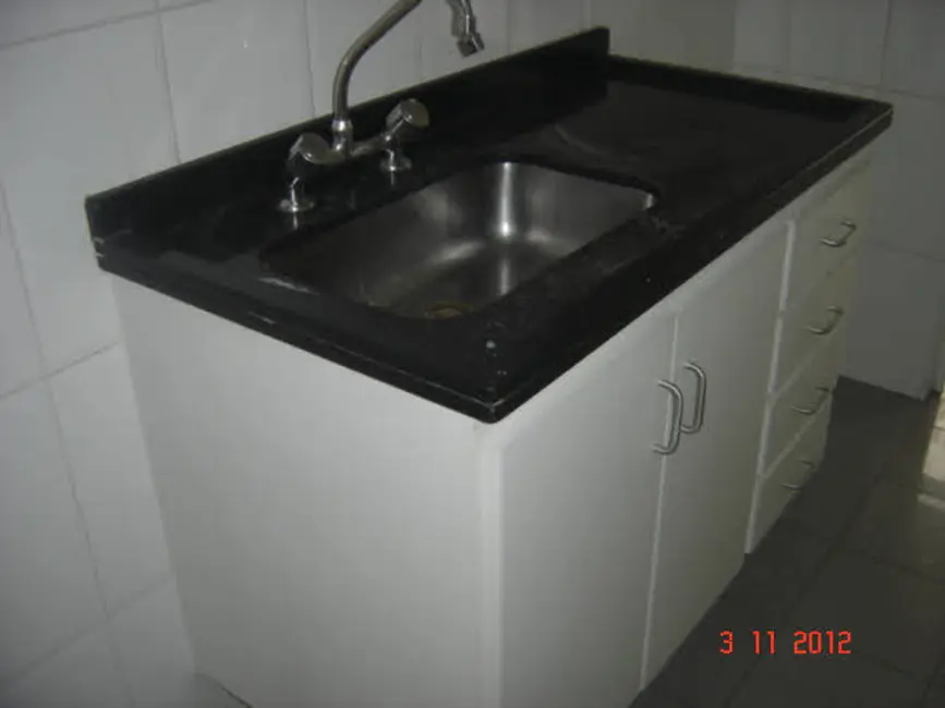 Foto 6 de Apartamento com 2 quartos à venda, 101m2 em Tamboré, Santana De Parnaiba - SP