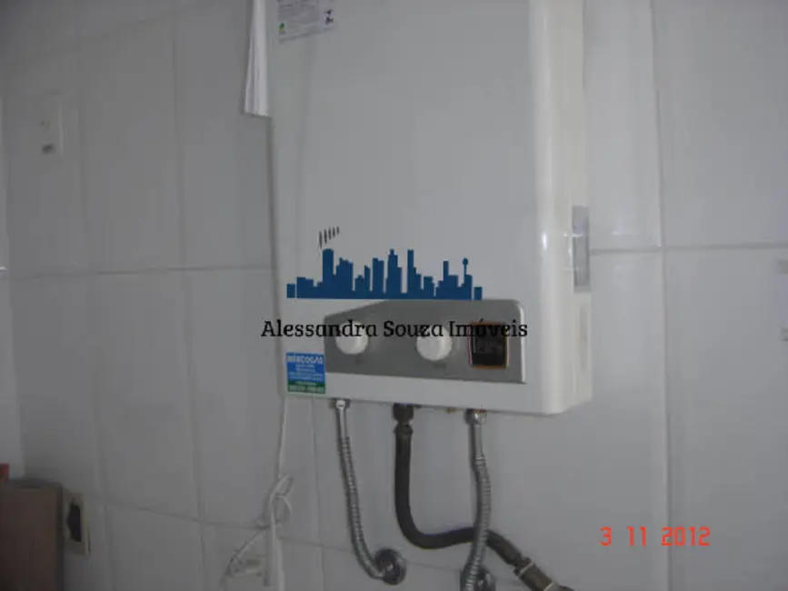 Apartamento com 2 quartos à venda, 101m2 em Tamboré, Santana De Parnaiba - SP - imagem 9 Foto 9 de Apartamento com 2 quartos à venda, 101m2 em Tamboré, Santana De Parnaiba - SP