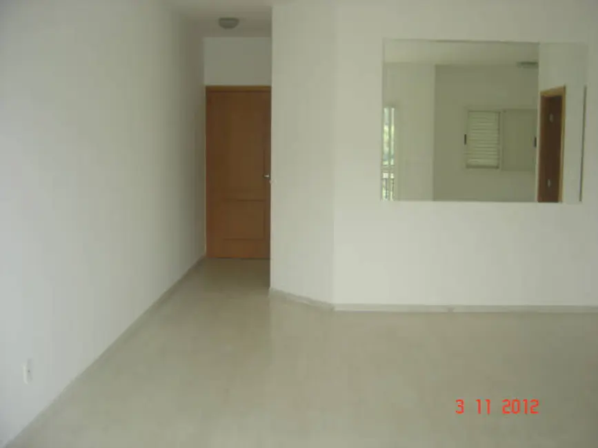 Foto 2 de Apartamento com 2 quartos à venda, 101m2 em Tamboré, Santana De Parnaiba - SP