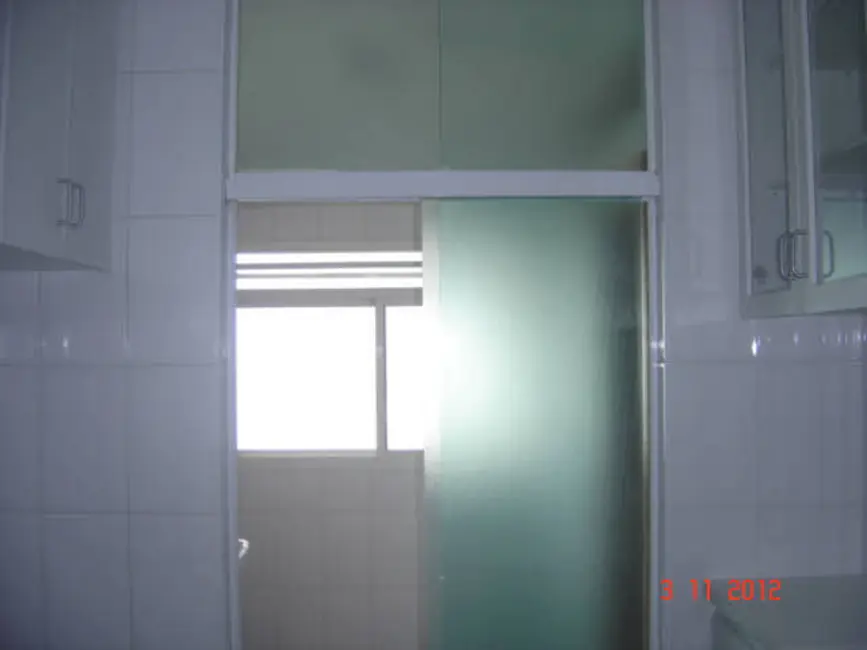 Foto 8 de Apartamento com 2 quartos à venda, 101m2 em Tamboré, Santana De Parnaiba - SP