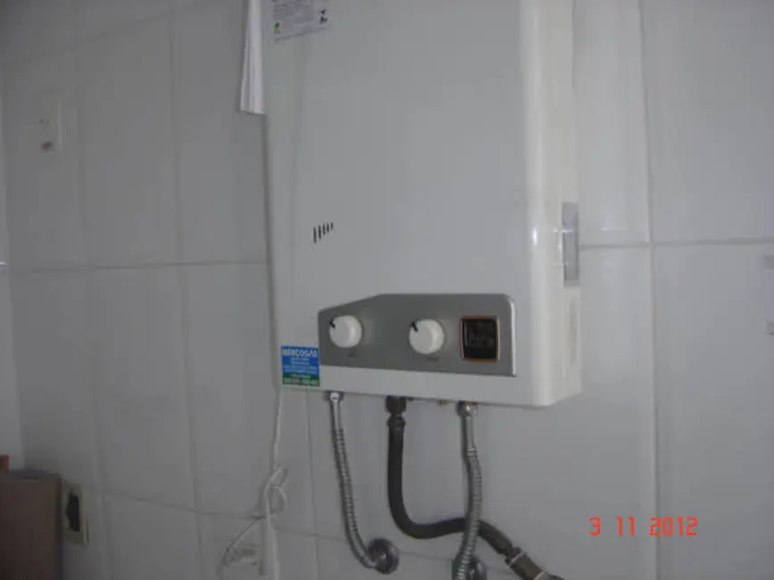Foto 9 de Apartamento com 2 quartos à venda, 101m2 em Tamboré, Santana De Parnaiba - SP