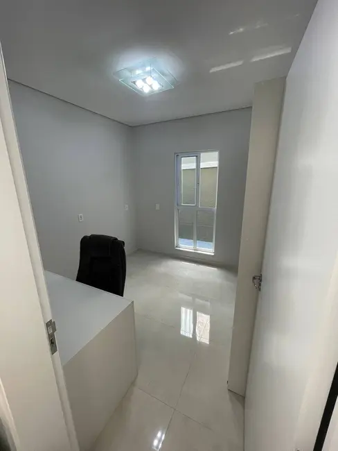 Foto 7 de Casa com 3 quartos à venda, 235m2 em Alphaville, Santana De Parnaiba - SP