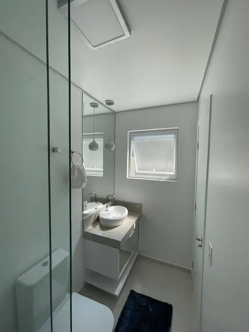 Foto 5 de Casa com 3 quartos à venda, 235m2 em Alphaville, Santana De Parnaiba - SP