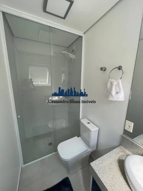 Casa com 3 quartos à venda, 235m2 em Alphaville, Santana De Parnaiba - SP - imagem 6 Foto 6 de Casa com 3 quartos à venda, 235m2 em Alphaville, Santana De Parnaiba - SP