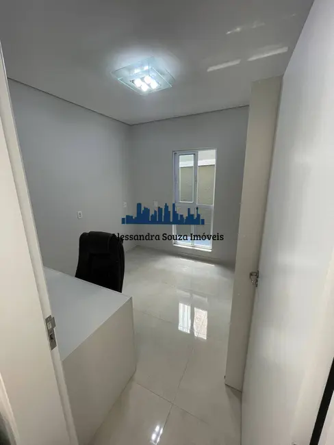 Casa com 3 quartos à venda, 235m2 em Alphaville, Santana De Parnaiba - SP - imagem 7 Foto 7 de Casa com 3 quartos à venda, 235m2 em Alphaville, Santana De Parnaiba - SP