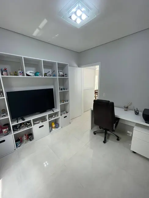 Foto 8 de Casa com 3 quartos à venda, 235m2 em Alphaville, Santana De Parnaiba - SP
