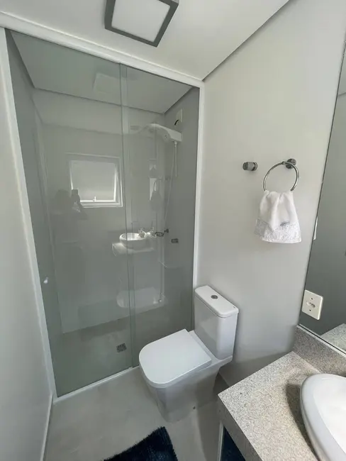 Foto 6 de Casa com 3 quartos à venda, 235m2 em Alphaville, Santana De Parnaiba - SP