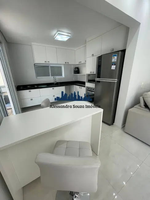 Casa com 3 quartos à venda, 235m2 em Alphaville, Santana De Parnaiba - SP - imagem 9 Foto 9 de Casa com 3 quartos à venda, 235m2 em Alphaville, Santana De Parnaiba - SP