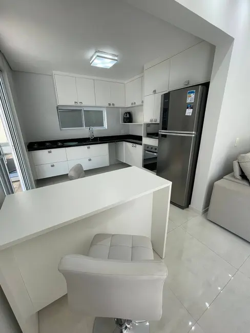 Foto 9 de Casa com 3 quartos à venda, 235m2 em Alphaville, Santana De Parnaiba - SP