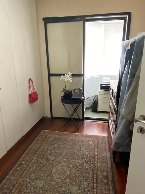 Apartamento com 3 quartos à venda, 110m2 em Barueri - SP - imagem 8 Foto 8 de Apartamento com 3 quartos à venda, 110m2 em Barueri - SP