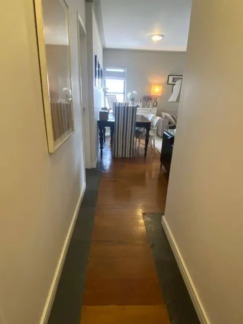 Foto 9 de Apartamento com 3 quartos à venda, 110m2 em Barueri - SP