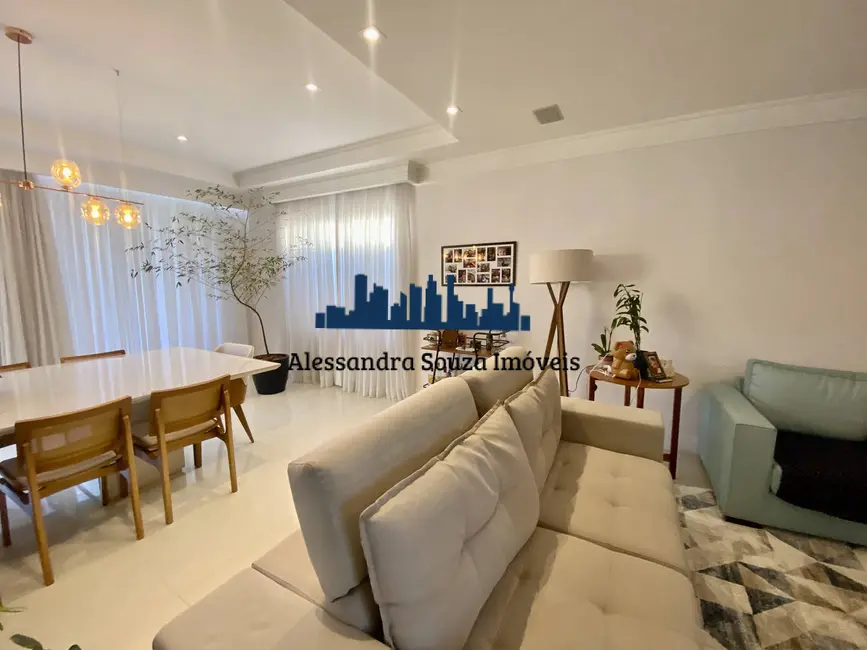 Casa com 4 quartos à venda, 560m2 em Tamboré, Santana De Parnaiba - SP - imagem 9 Foto 9 de Casa com 4 quartos à venda, 560m2 em Tamboré, Santana De Parnaiba - SP