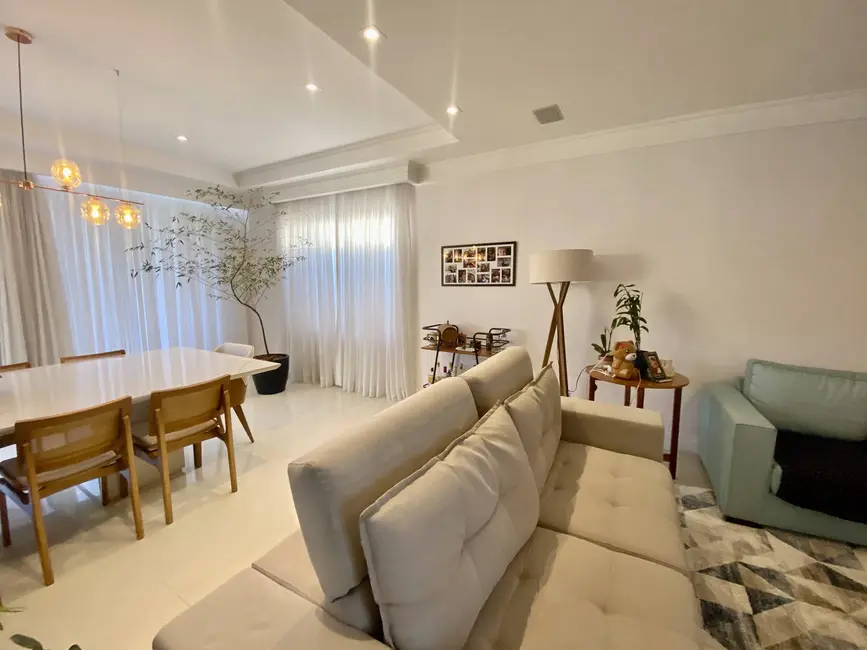 Casa com 4 quartos à venda, 560m2 em Tamboré, Santana De Parnaiba - SP - imagem 9 Foto 9 de Casa com 4 quartos à venda, 560m2 em Tamboré, Santana De Parnaiba - SP