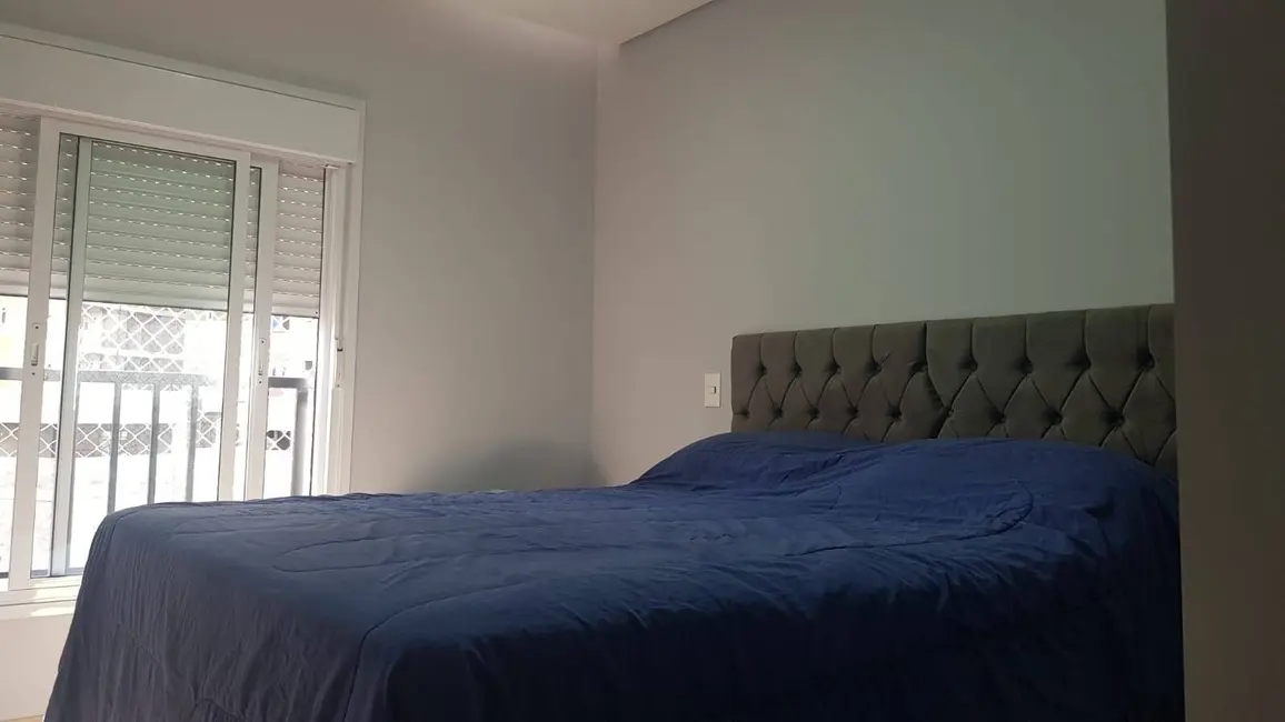 Foto 7 de Apartamento com 3 quartos à venda, 110m2 em Alphaville Empresarial, Barueri - SP