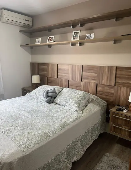 Casa com 3 quartos à venda, 190m2 em Alphaville, Santana De Parnaiba - SP - imagem 6 Foto 6 de Casa com 3 quartos à venda, 190m2 em Alphaville, Santana De Parnaiba - SP