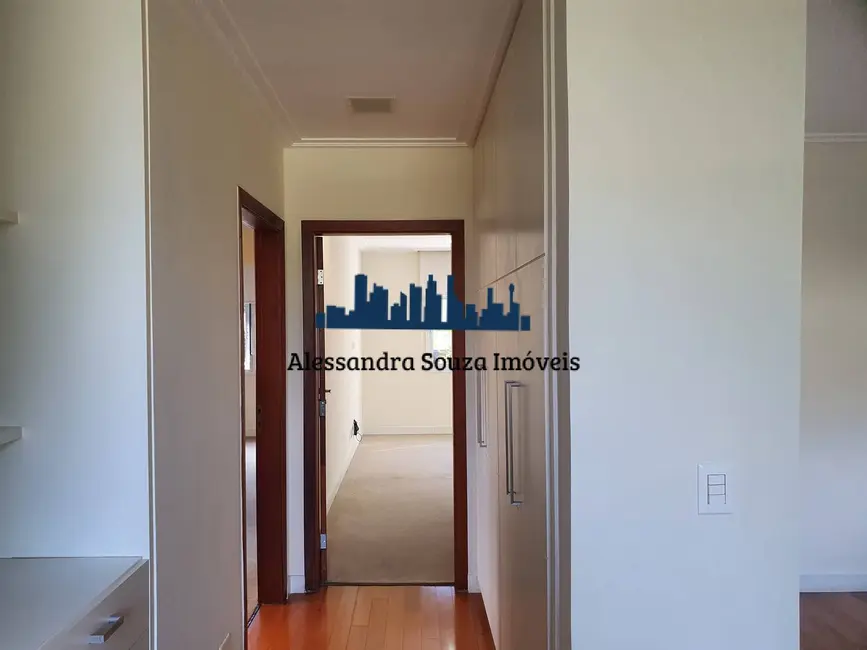 Foto 1 de Casa com 3 quartos à venda e para alugar, 400m2 em Alphaville Residencial Dois, Barueri - SP
