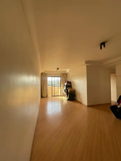 Foto 3 de Apartamento com 3 quartos à venda, 82m2 em Barueri - SP