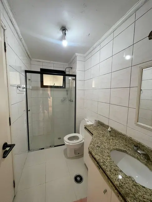 Apartamento com 3 quartos à venda, 82m2 em Barueri - SP - imagem 4 Foto 4 de Apartamento com 3 quartos à venda, 82m2 em Barueri - SP