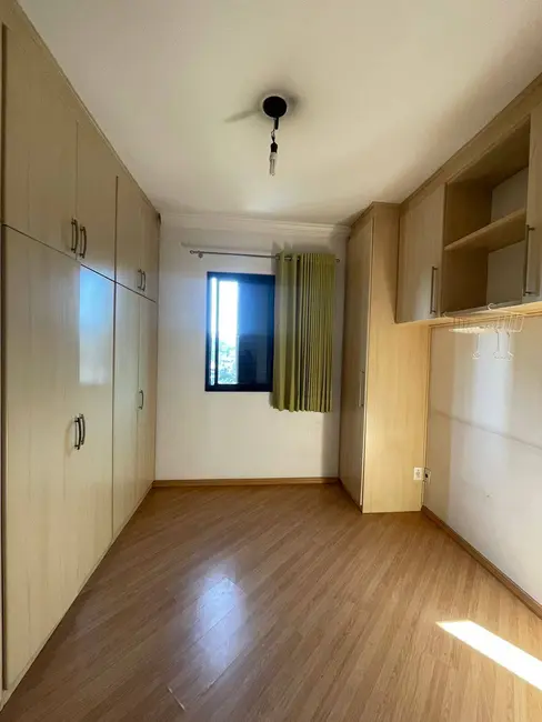 Apartamento com 3 quartos à venda, 82m2 em Barueri - SP - imagem 6 Foto 6 de Apartamento com 3 quartos à venda, 82m2 em Barueri - SP