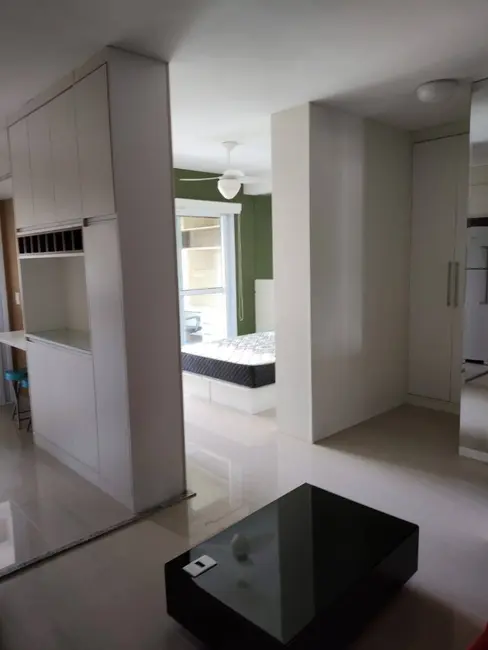 Apartamento com 1 quarto à venda, 42m2 em Empresarial 18 do Forte, Barueri - SP - imagem 9 Foto 9 de Apartamento com 1 quarto à venda, 42m2 em Empresarial 18 do Forte, Barueri - SP