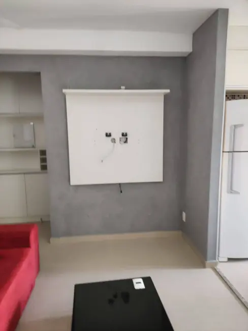 Foto 6 de Apartamento com 1 quarto à venda, 42m2 em Empresarial 18 do Forte, Barueri - SP