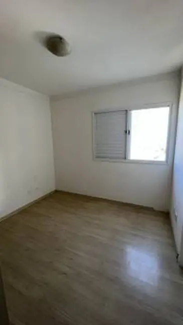 Foto 9 de Apartamento com 3 quartos à venda, 165m2 em Barueri - SP