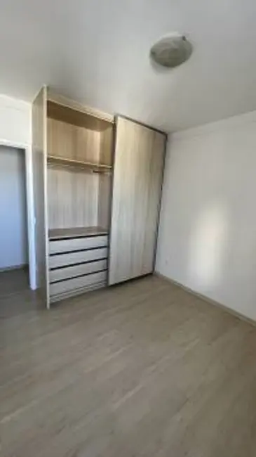 Foto 8 de Apartamento com 3 quartos à venda, 165m2 em Barueri - SP
