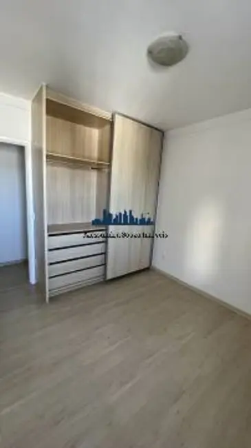 Foto 8 de Apartamento com 3 quartos à venda, 165m2 em Barueri - SP
