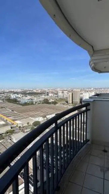 Foto 5 de Apartamento com 3 quartos à venda, 165m2 em Barueri - SP